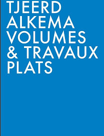 Tjeerd Alkema couv.jpg