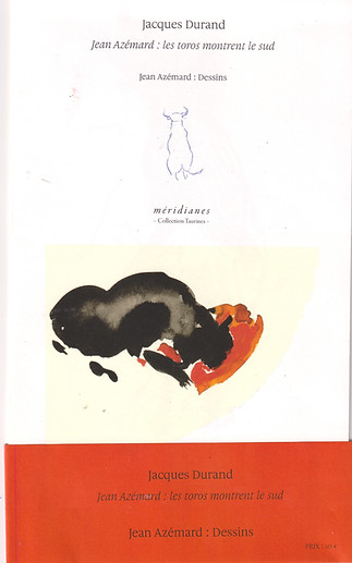 Durand Jacques. J.Azémard Couv. 27.5.26 JPG (1).jpg
