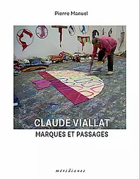 marques et passages.webp