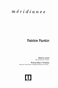 Patrice Pantin.jpg