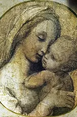 allons au musée fabre.jpg