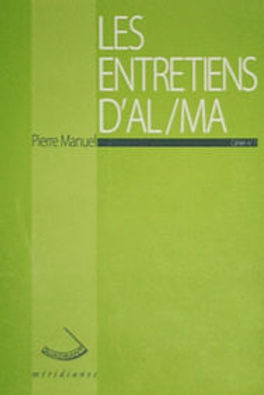 Entretiens d'alma 1.jpg