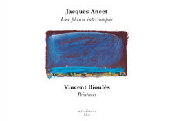 J.Ancet V.Bioules