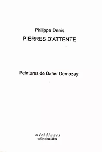 Pierres d'attente.jpg