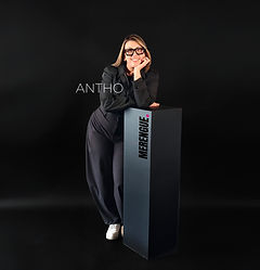 Antho.jpg