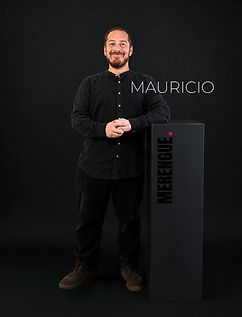Mauri.jpg