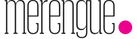 logo merengue.png
