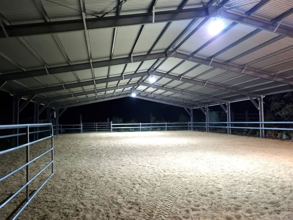 Our solar lights help in all weather conditions.