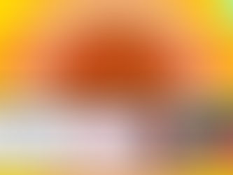 Basic Knowledge About Some Eye Disorders-6.