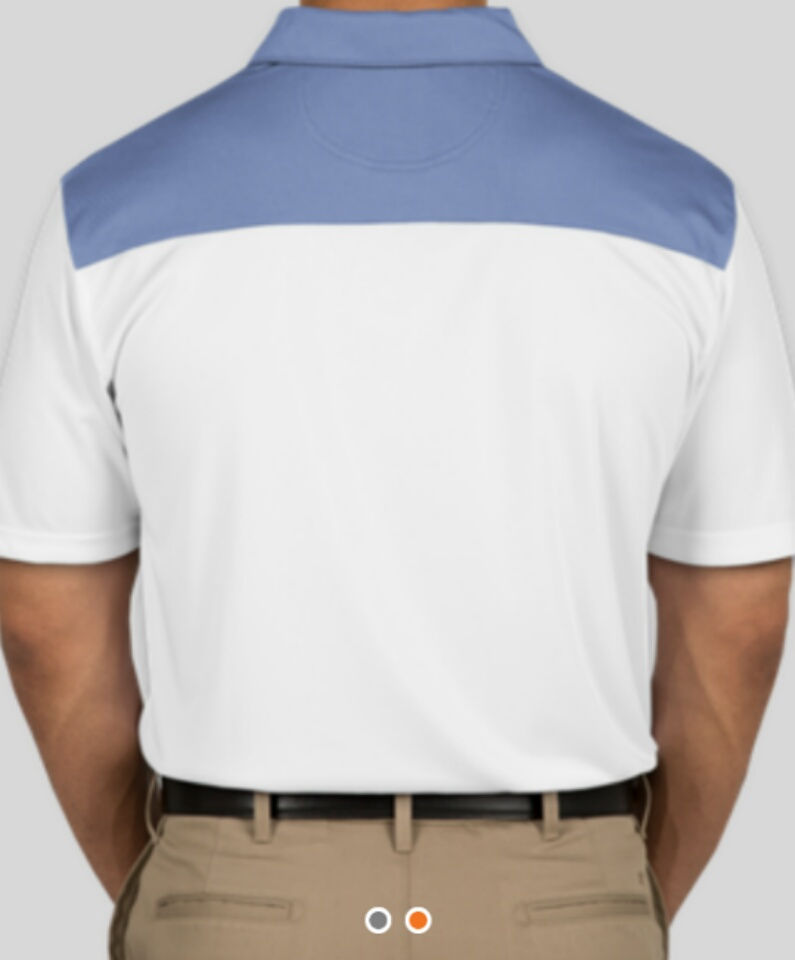 Thumbnail: Lito Attire Polo 