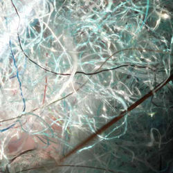 Lignes et textures3, 2015, 10X10 100$