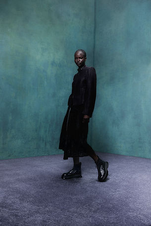 20250725_LM_DM_AIRWAIRX_SHOT_02_F_SHOE_1_FULL_BODY_0082 1_R1preview.jpg