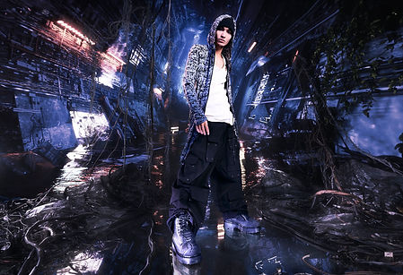 UC - 1460 PROTECT - 31841009 - 5.jpg