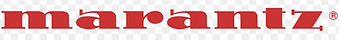 marantz logo.png