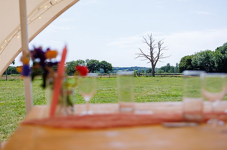Matty&ElysiaWeddingPhotography-30.jpg