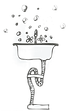 washing up icon_edited_edited_edited_edi