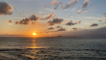 IMG_5640.jpeg