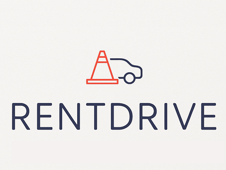 드라이브 모빌리티 그룹 