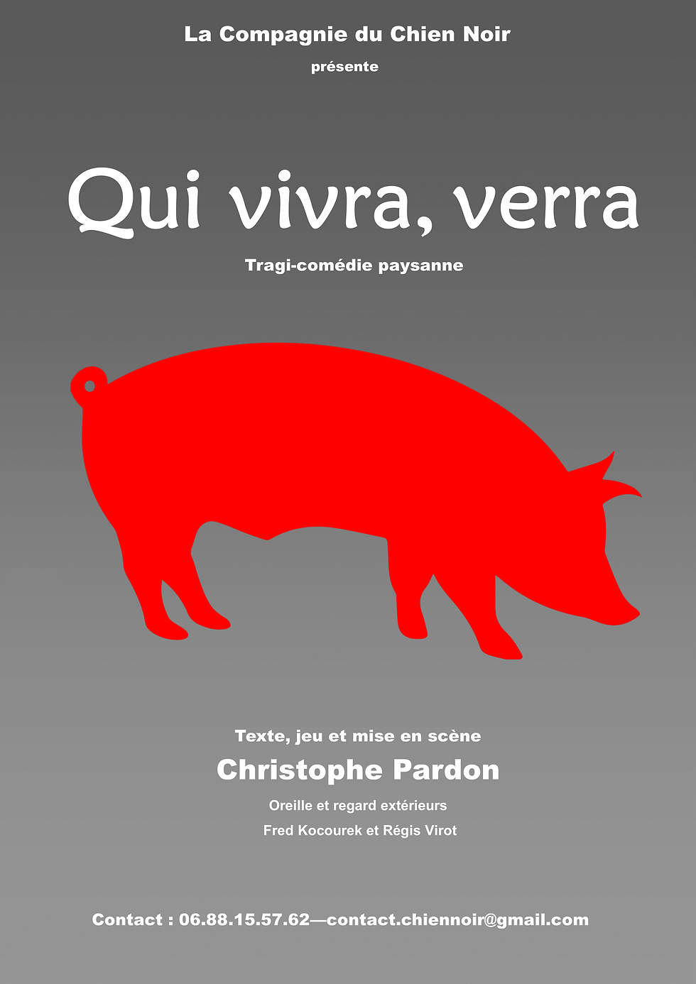 affiche qui vivra.gif
