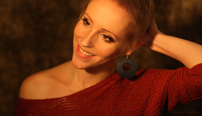 photo-sarah-cantaloube.png