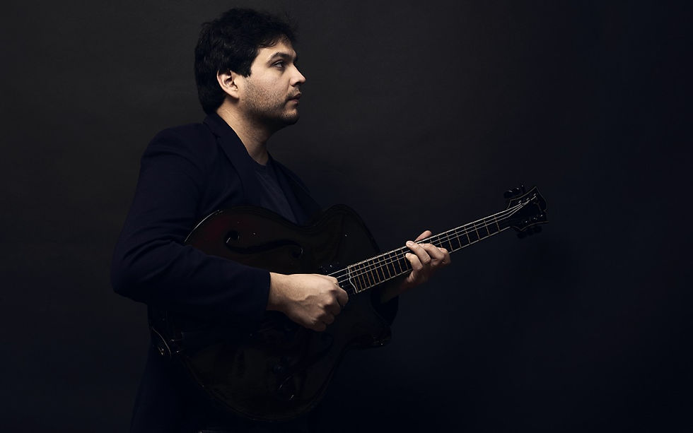 miguel-castro-quartet-lg.jpg
