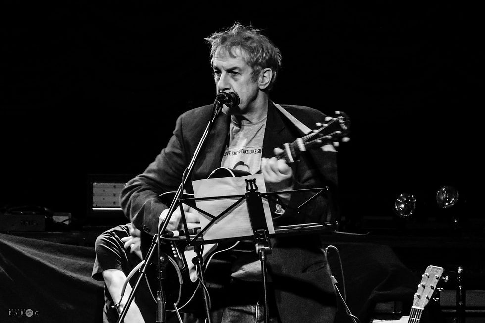 SARCLO PHOTO CONCERT LE BOURG.jpeg