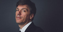 Exposition: Laetitia Reverdi
Spectacle: Sebka
Dégustation: Domaine du Colombier