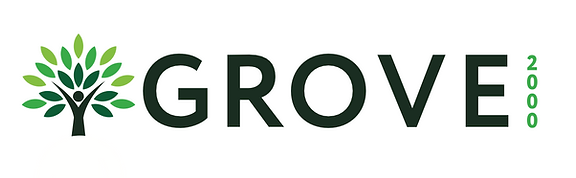 Grove 2000 offers participation in a Christ-centered workshop