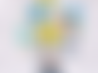 Brainstorm Technique