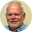 Writer: Jim Voigt