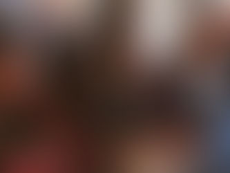 How Social Should I Be in 2020?