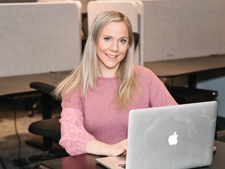 Best Practices for Creating a Newsletter using MailChimp