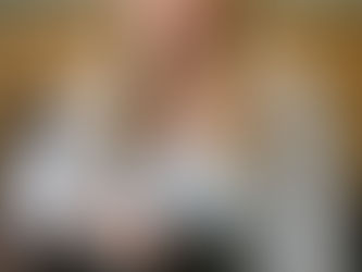 Casey Parker, Creative Strategist/Photographer, INSPYR Agency