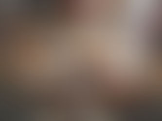 Customer Appreciation and Video Marketing