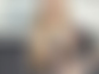 Kristin Moore, Owner of Inspyr Agency