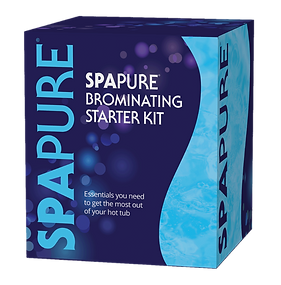 Bromine - Spa & Care Essentials.png