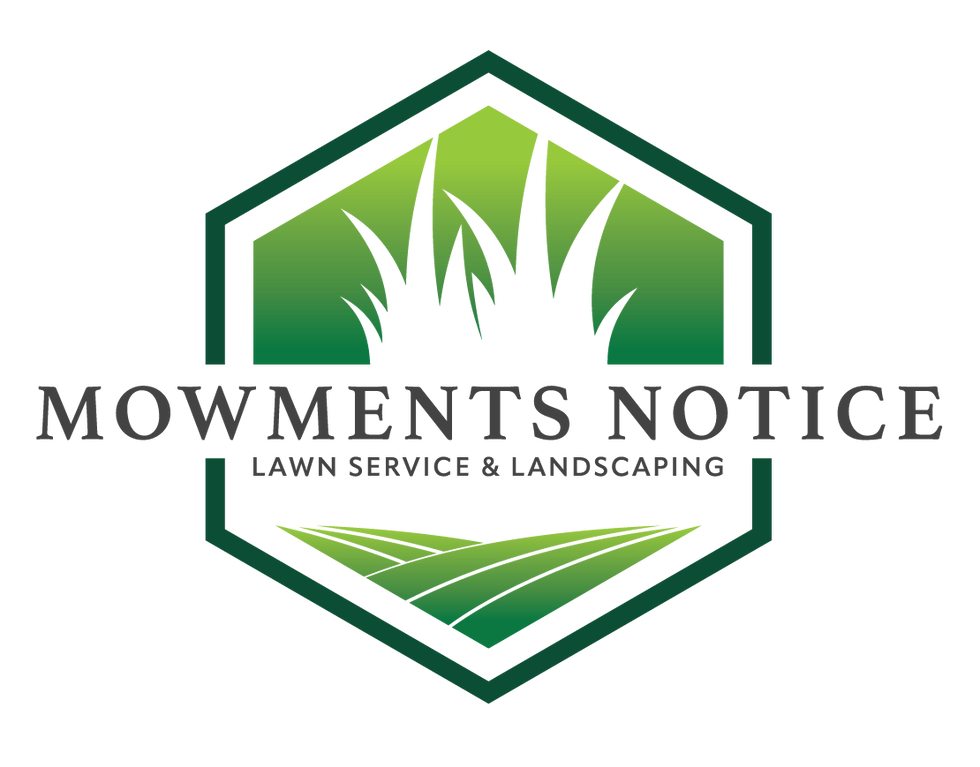 Mowments Notice Logos Hex No Phone.png