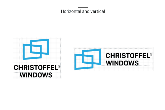 juxtapose-gif.gif