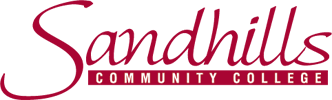 sandhills_logo.gif