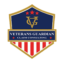 VG Logo 2.png