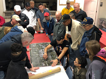 Southern Pines Veterans Parade Planning.jpeg