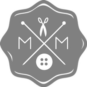 Maria Modista