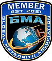 GMA logo