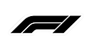 FORMULA 1