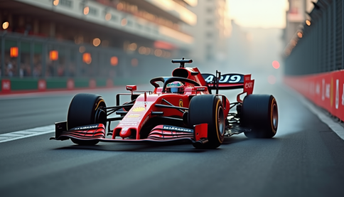 FIA'nın 2027 İçin Getirdiği Yeni Formula 1 Kuralları
