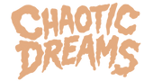 IMG_3186.png