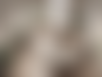 Expert Counseling Services and Innovative Neurofeedback at Cascade Mental Health