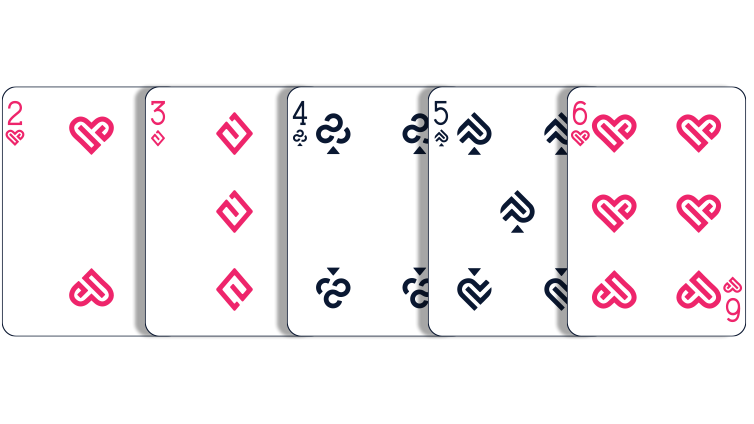 Pat Hand Poker Hands Explained