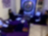 5.jpeg
