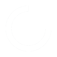 Rolling-1s-200px (2).gif